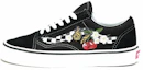 Buy Vans Old Skool 'Checker Floral' VN0A38G1I5Z