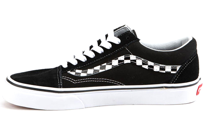 Order Vans Old Skool 'Checker Floral' VN0A38G1I5Z