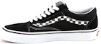 Order Vans Old Skool 'Checker Floral' VN0A38G1I5Z