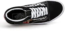 Shop Vans Old Skool 'Checker Floral' VN0A38G1I5Z