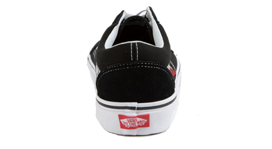 Purchase Vans Old Skool 'Checker Floral' VN0A38G1I5Z