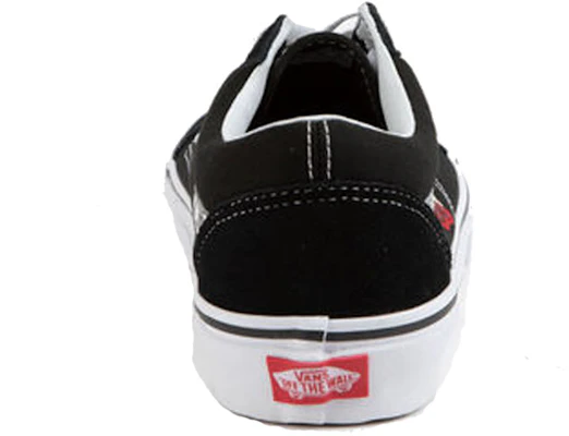 Vans Old Skool 'Checker Floral' VN0A38G1I5Z Purchase Vans Old Skool 'Checker Floral' VN0A38G1I5Z