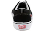 Purchase Vans Old Skool 'Checker Floral' VN0A38G1I5Z