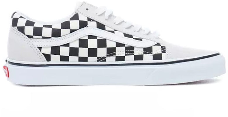 Vans 经典款棋盘格。 VN0A38G127K Order Vans 经典款棋盘格。 VN0A38G127K