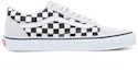 Order Vans 經典 Old Skool '棋盤格' VN0A38G127K