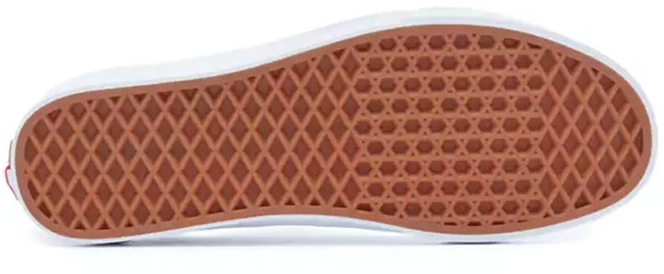 Vans 经典款棋盘格。 VN0A38G127K Purchase Vans 经典款棋盘格。 VN0A38G127K