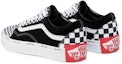 Shop Vans 老派经典 '棋盘混乱' VN0A38G10A6