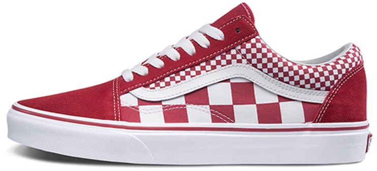 vans-old-skool-mix-checker-chili-pepper