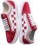 Lookbook Vans Old Skool 'Chili Pepper' Zapatillas Rojas VN0A38G1VK5