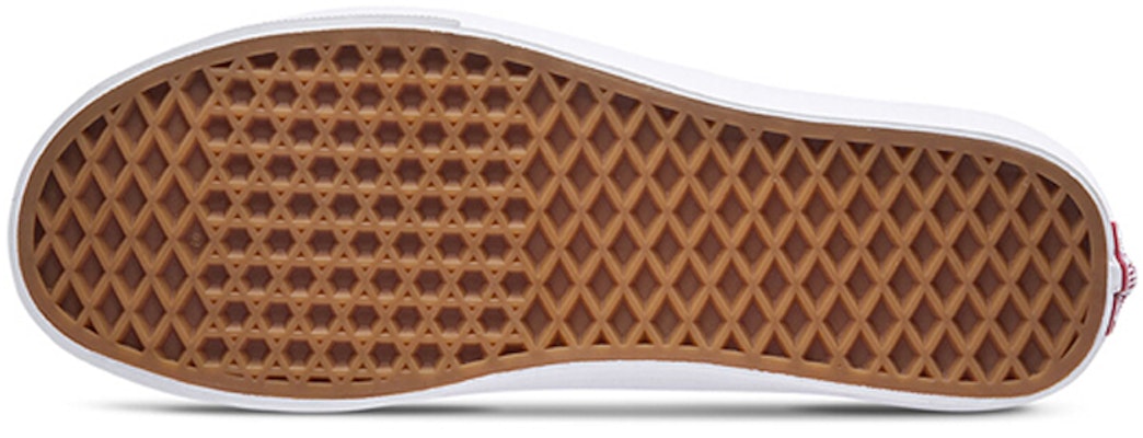 Vans Old Skool 'Chili Pepper' Zapatillas Rojas VN0A38G1VK5 Purchase Vans Old Skool 'Chili Pepper' Zapatillas Rojas VN0A38G1VK5