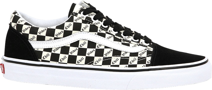 vans-old-skool-chill-vibes-checkerboard