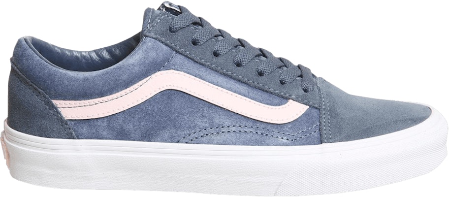 Vans Old Skool 中国蓝 VN0A38G1ROA Buy Vans Old Skool 中国蓝 VN0A38G1ROA