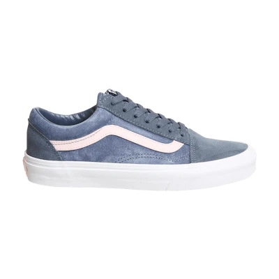 Vans Old Skool 'China Blue'