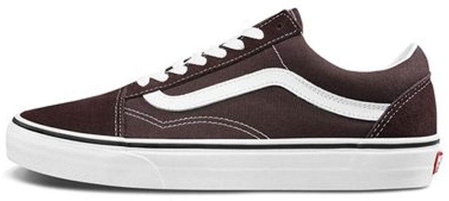 Vans Old Skool「巧克力蛋糕」VN0A38G1U5Z Buy Vans Old Skool「巧克力蛋糕」VN0A38G1U5Z