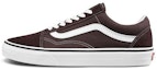 Buy Vans Old Skool「巧克力蛋糕」VN0A38G1U5Z