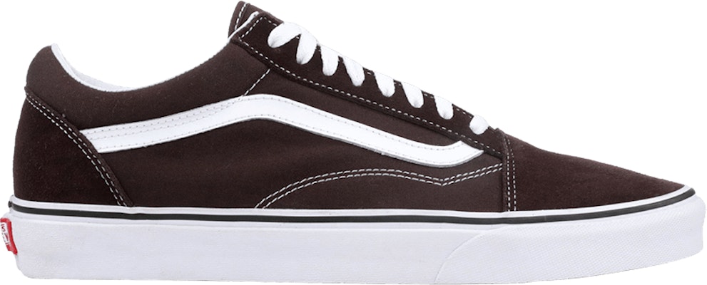 Vans Old Skool 'Chocolate Torte' VN0A38G1U5Z Buy Vans Old Skool 'Chocolate Torte' VN0A38G1U5Z