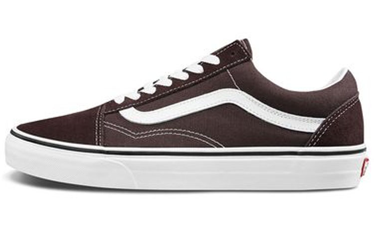 Buy Vans Old Skool 'Chocolate Torte' VN0A38G1U5Z