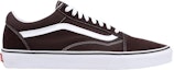 Order Vans Old Skool「巧克力蛋糕」VN0A38G1U5Z
