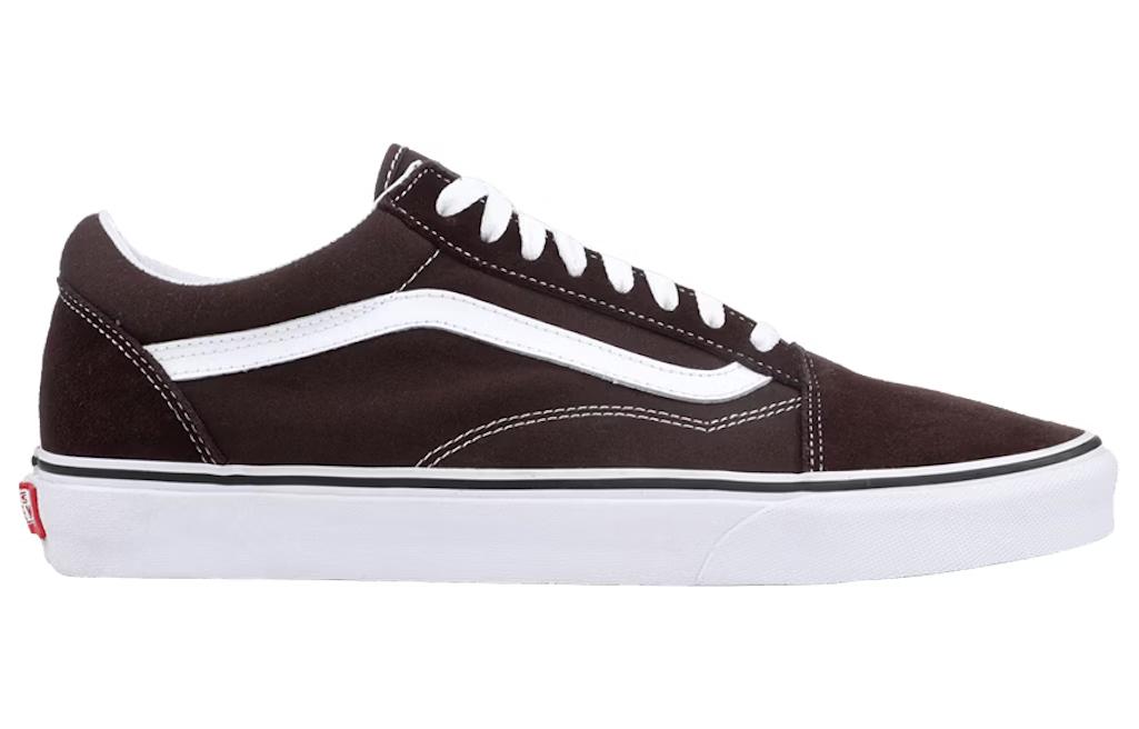 Order Vans Old Skool 'Chocolate Torte' VN0A38G1U5Z