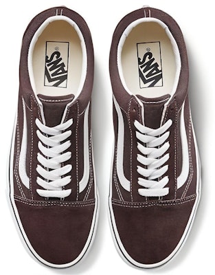 Vans Old Skool「巧克力蛋糕」VN0A38G1U5Z Shop Vans Old Skool「巧克力蛋糕」VN0A38G1U5Z