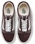 Shop Vans Old Skool「巧克力蛋糕」VN0A38G1U5Z