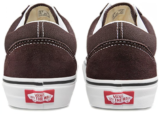 Vans Old Skool「巧克力蛋糕」VN0A38G1U5Z Purchase Vans Old Skool「巧克力蛋糕」VN0A38G1U5Z