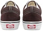 Purchase Vans Old Skool「巧克力蛋糕」VN0A38G1U5Z
