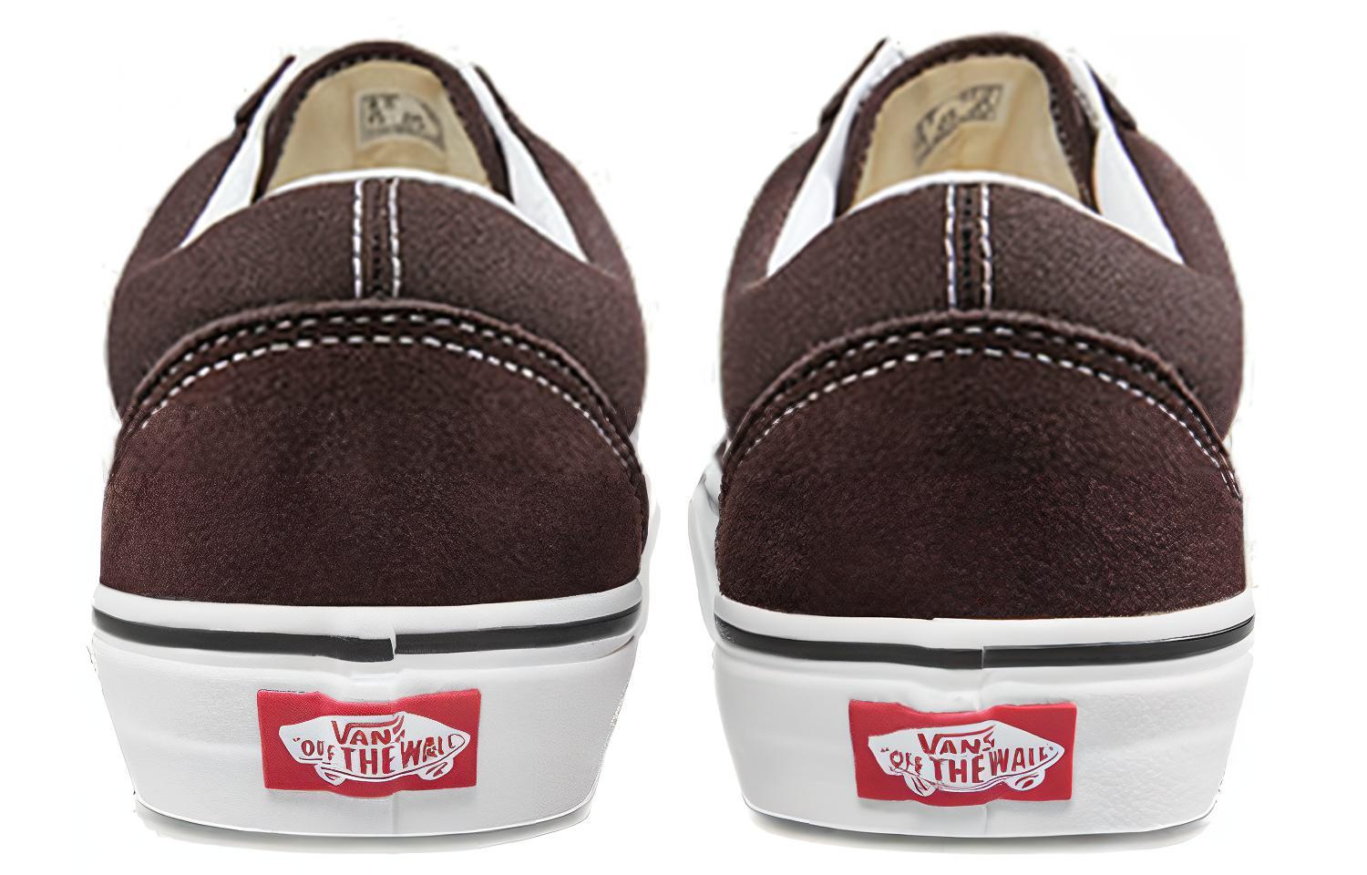 Purchase Vans Old Skool 'Chocolate Torte' VN0A38G1U5Z