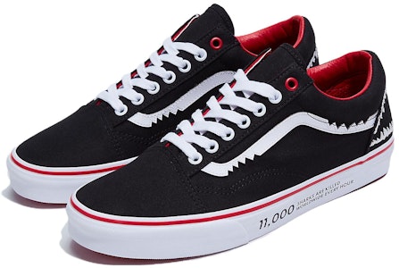 バンズ オールドスクール "定番ブラック" (Banz O-rudo Sukūru "Teiban Burakku") VN0A3WKTRED Buy バンズ オールドスクール "定番ブラック" (Banz O-rudo Sukūru "Teiban Burakku") VN0A3WKTRED