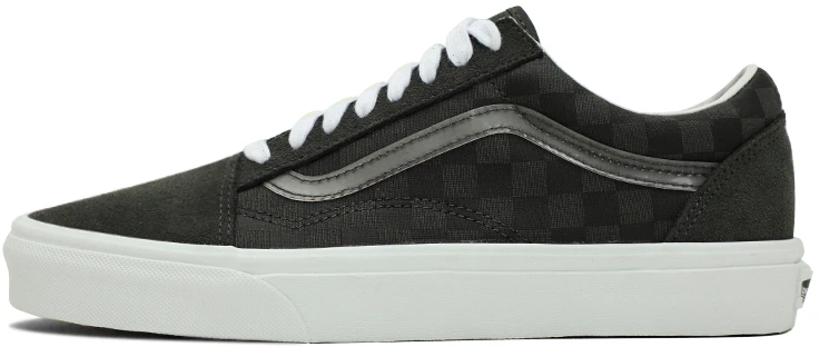 vans-old-skool-classic-black-vn-0-a5-krsp-53