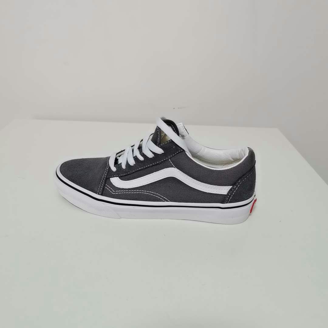 vans-old-skool-classic-black-vnoa-4-bv-5195