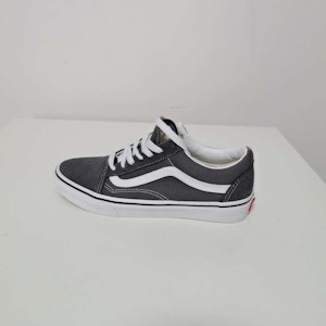 Vans オールドスクール「クラシックブラック」VNOA4BV5195 VNOA4BV5195 Buy Vans オールドスクール「クラシックブラック」VNOA4BV5195 VNOA4BV5195