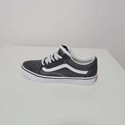 Vans Old Skool 'Negro Clásico' VNOA4BV5195 Buy Vans Old Skool 'Negro Clásico' VNOA4BV5195