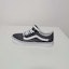 Buy Vans Old Skool 'Negro Clásico' VNOA4BV5195