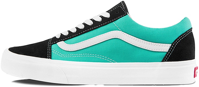 Vans Old Skool 'Classic Sport - Hitam Air Terjun' VN0A3WKT4FV Buy Vans Old Skool 'Classic Sport - Hitam Air Terjun' VN0A3WKT4FV