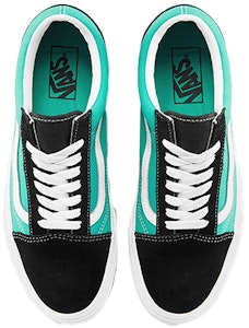 Vans Old Skool 'Classic Sport - Hitam Air Terjun' VN0A3WKT4FV Lookbook Vans Old Skool 'Classic Sport - Hitam Air Terjun' VN0A3WKT4FV