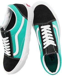 Vans Old Skool 'Classic Sport - Hitam Air Terjun' VN0A3WKT4FV Shop Vans Old Skool 'Classic Sport - Hitam Air Terjun' VN0A3WKT4FV