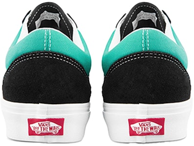 Vans Old Skool 'Classic Sport - Hitam Air Terjun' VN0A3WKT4FV Purchase Vans Old Skool 'Classic Sport - Hitam Air Terjun' VN0A3WKT4FV