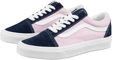 Order Vans Old Skool『經典運動 - 羞紅新娘巴黎之夜』VN0A3WKT4FW