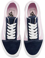 Shop Vans Old Skool『經典運動 - 羞紅新娘巴黎之夜』VN0A3WKT4FW