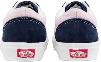 Purchase Vans Old Skool『經典運動 - 羞紅新娘巴黎之夜』VN0A3WKT4FW