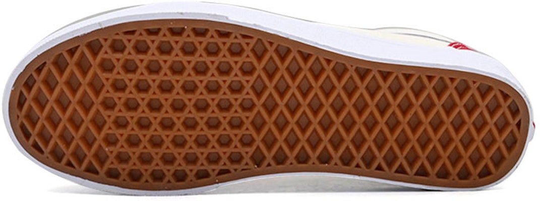 Vans Old Skool "经典运动 - 辣椒红" VN0A3WKT4FX Purchase Vans Old Skool "经典运动 - 辣椒红" VN0A3WKT4FX