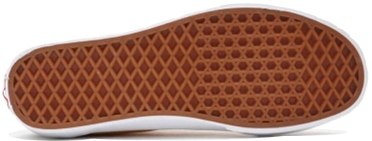 バンズ オールドスクール "クラシックスポーツ - ドレスブルー/サフラン" VN0A3WKT4PL Shop バンズ オールドスクール "クラシックスポーツ - ドレスブルー/サフラン" VN0A3WKT4PL