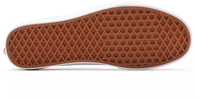 ヴァンズ オールドスクール ポートロワイヤル (Vans Old Skool ポートロワイヤル) VN0A3WKT4PR Shop ヴァンズ オールドスクール ポートロワイヤル (Vans Old Skool ポートロワイヤル) VN0A3WKT4PR