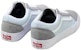 Vans OLD SKOOL (CLASSIC SPORT) DRIZZLE Kelabu VN0A3WKT4FY
