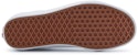 Vans OLD SKOOL (CLASSIC SPORT) DRIZZLE Kelabu VN0A3WKT4FY