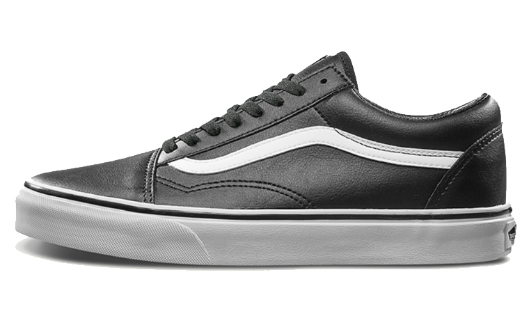 Vans Old Skool 'Classic Tumble' VN0A38G1NQR