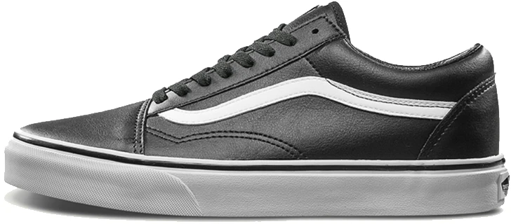 vans-old-skool-classic-tumble-vn-0-a38-g1-nqr