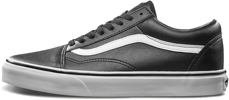 Vans Old Skool 'Classic Tumble' Lelaki & Wanita VN0A38G1NQR Buy Vans Old Skool 'Classic Tumble' Lelaki & Wanita VN0A38G1NQR