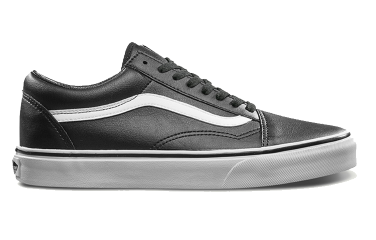 Order Vans Old Skool ''Classic Tumble'' Sneaker VN0A38G1NQR